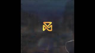 Zegae - Still Blue
