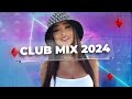 Piese care rup clubul 2024 l Romanian Party Mix l Muzica Noua Club 2024 ⭐ Sesiune Manele Aprilie