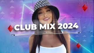 Piese Care Rup Clubul 2024 L Romanian Party Mix L Muzica Noua Club 2024 ⭐ Sesiune Manele Aprilie