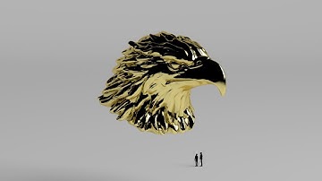 AllttA - Choo Choo { fg. III } - Instru 20syl