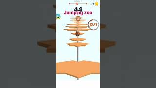 jumping zoo screenshot 5