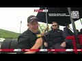 (Full Race Replay) TA2 Race Gets Heated at Lime Rock Park