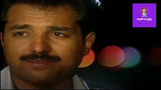 اغاني زمن الطيبين الزمن الجميل كليب المسافر راشد الماجد
