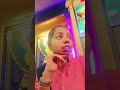 dil kha tumse kuch h khna