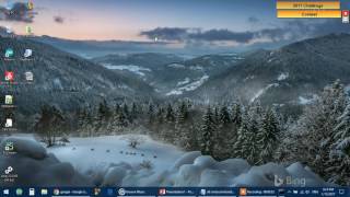 Enable Copy and Paste commands in Windows Command prompt 01 Wealth