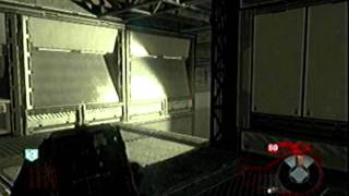 TheXboxNetworx:Ground Control Achievement on the Moon