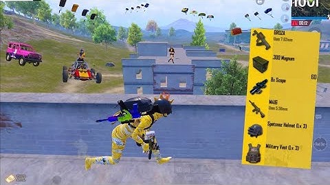 BEST RUSH GAMEPLAY TODAY🔥SAMSUNG,A3,A5,A6,A7,J2,J7,S5,S6,S7,S9,A10,A20,A30,A50,A70