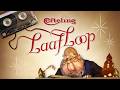 Efteling Podcast - De Laafloop