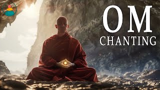 Listen To Om Chanting 15 Minutes A Day | Zen Sounds Purify The Mind To Get Rid Of All Bad Energy by Positive Energy Meditation Music 8,853 views 1 month ago 2 hours, 1 minute