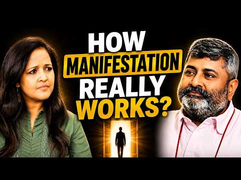 How to Create Your Own Opportunities When You Have Nothing to Lose? Ft. Milapsinh Jadeja