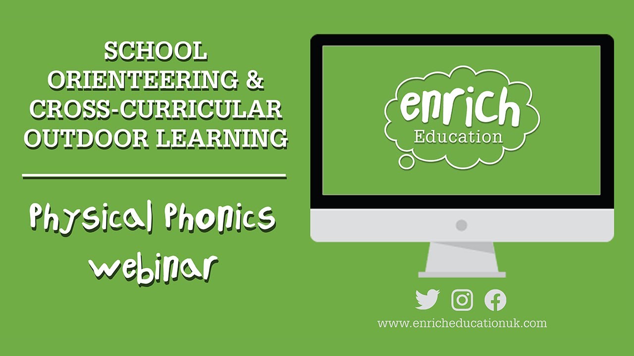 physical-phonics-webinar-effectively-incorporate-physical-activity