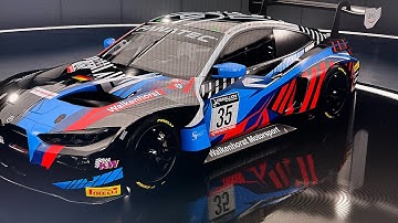 SimSeniors Thursday night on COTA in the M4