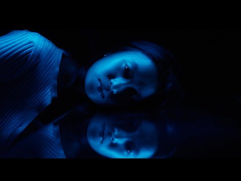 Nirjara Lama Nyanopan Official Music Video 