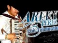 Video Soldado blanco 2 Arley Perez