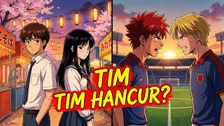 shoot episode 1 sub indo