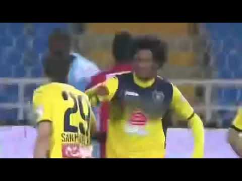 التعاون ما بوه مثله بالقصيم تصميم خرافي