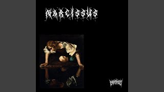 Narcissus feat Zxphxr