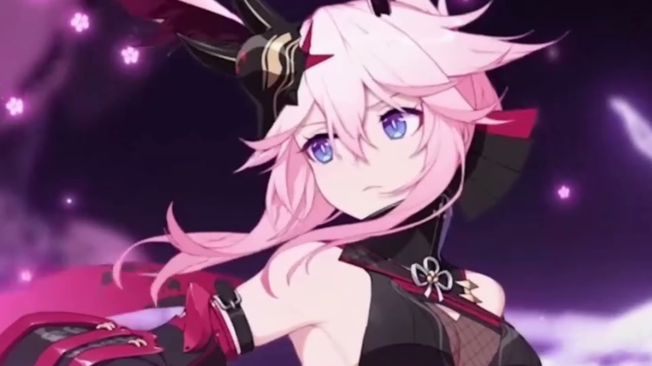 Papa Zeus - Can't Stop (Oh No) Animated ×