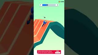 Ball Crunch Game | 8744 screenshot 3