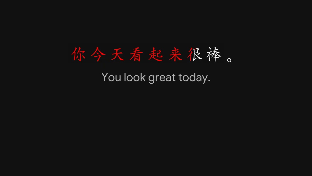 Learn Chinese the Fastest 1 2