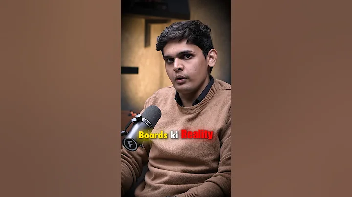 Reality of CBSE Board 🤯||Prashant kirad||NextToppers #cbse #boardexam #shorts #class10 #fun #swag