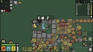 DEVAST.IO  GHOUL MODE HAS FALLEN!