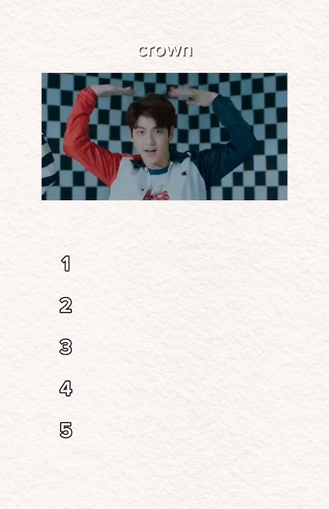 phase-2