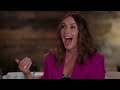 Jennifer Love Hewitt & Angela Bassett - Facebook Live (2018) - 9-1-1 Season 2