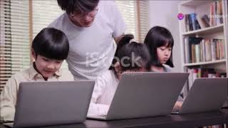 Unit 3 - Introduction