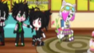 O Ye Bokumu Ye Ennard