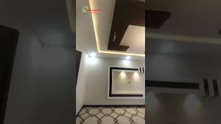 TV Lounge Ceiling DESIGN 😘😚