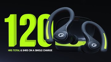 Earbuds 3d Product visualization by index 3d | blender 2.9 Eevee | After Effects