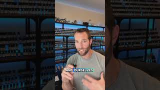 Waarom Parfumeurs Geen Parfum Dragen