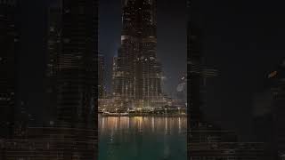 Timeout market … Burj Khalifa …Dubai mall