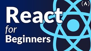 React JS Tutorials for Beginners - Basic to Advance (2023) - Part 3