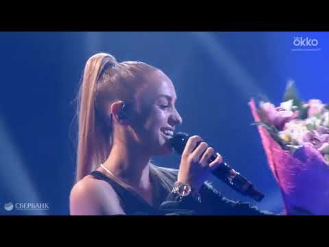 HammAli & Navai feat  Мари Краймбрери   Закружила Медляк