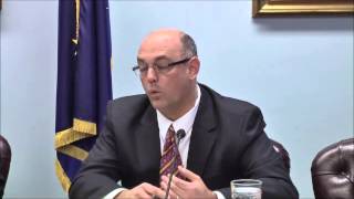 AJ we can do better by injured workers and those who meet their demise 20140211