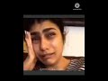 Mia Khalifa And Johnny Sins Funny Video