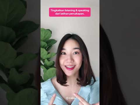 Cara berbeda katakan "I like it." - Cara berbeda katakan "I like it."