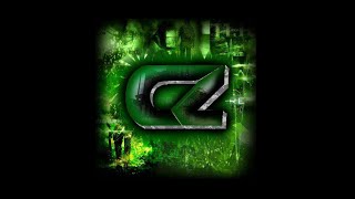 CuZz Toxic Channel Trailer