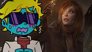 Tormented Souls 2 [Demo] | SimpleZombie