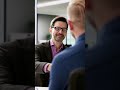 The Rise of AI Receptionists in Every Industry | From Healthcare to Real Estate & Beyond