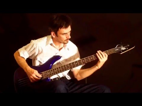 learn-another-ten-easy-bass-guitar-rock-riffs-(with-tab)