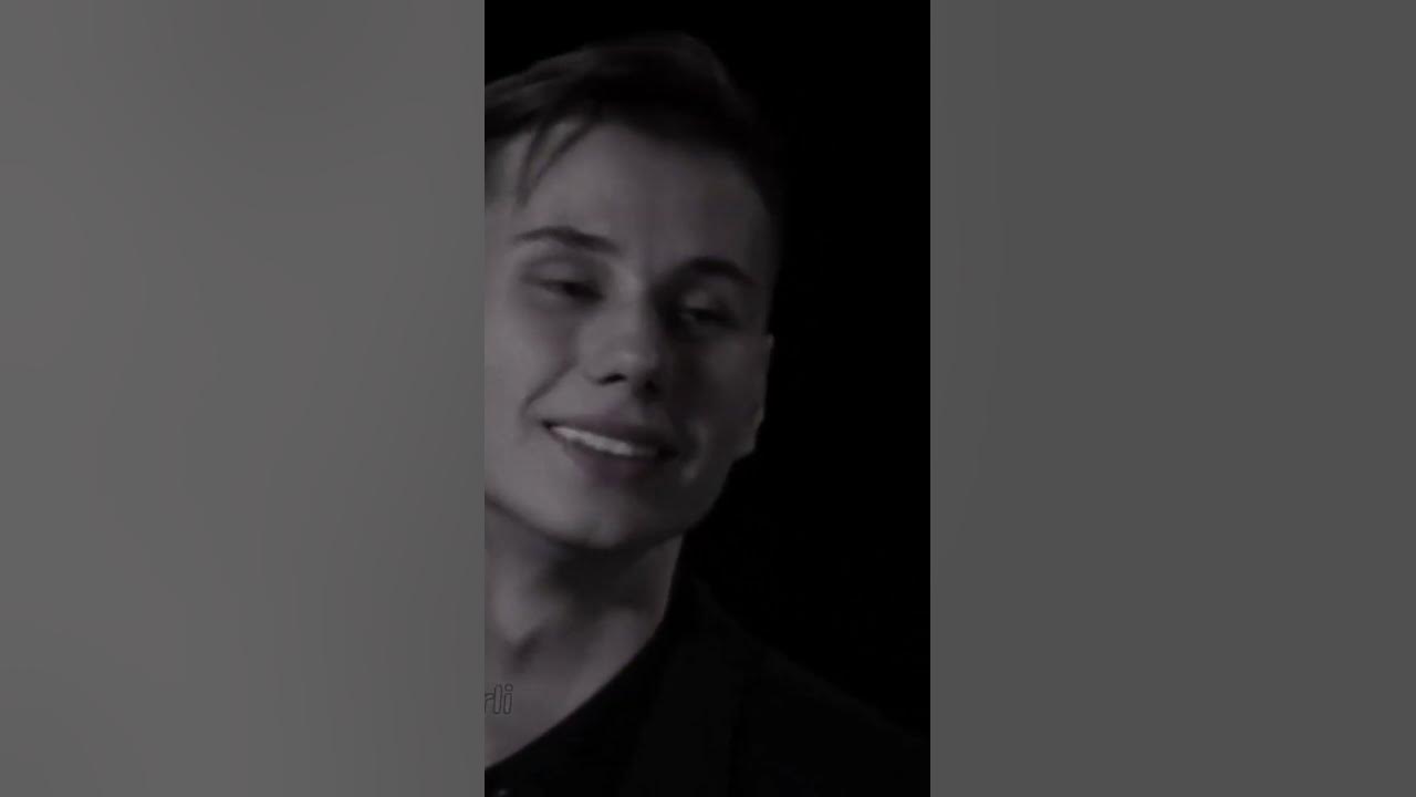 Дима Матвеев - YouTube