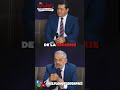 #OrquestaDeCarlosCampos #CarlosCampos #MúsicaMexicana #Danzón #Bolero