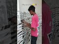 #tiles #work #funny #india #youtubeshorts 🥹🥰