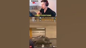 PRO players are keeping this secret from you!🤯🧠#cs2 #cs2tips