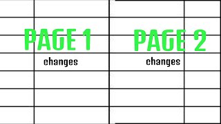 Celebrity how to make changes in two excel sheets in the same time Net Worth