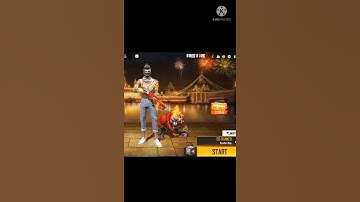 Special Airdrop ⚡⚡para SAMSUNG,A3,A5,A6,A7,J2,J5,J7,S5,S6,S7,S9,A10,A20,A30,A50,A70 // FREEFIRE