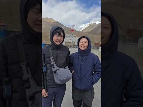 Guest Review Video